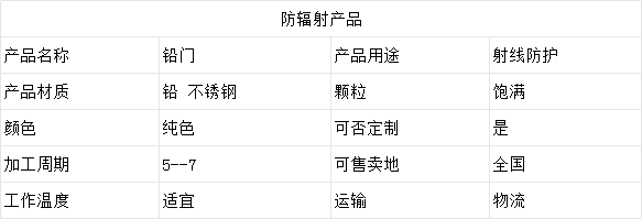 1704345825.png 铅门.png